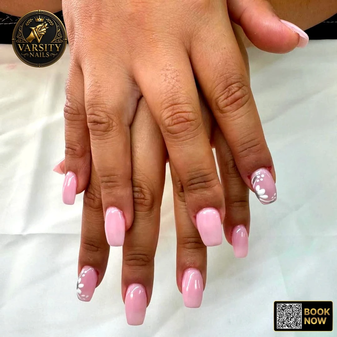 Nail Art